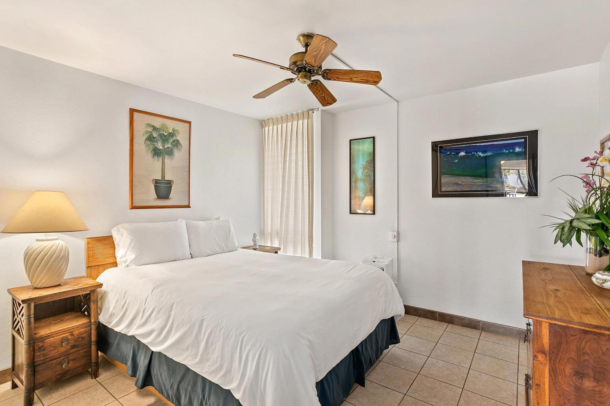 Maui Vista 3-102 - Near Great Snorkeling Beach Kihei Extérieur photo