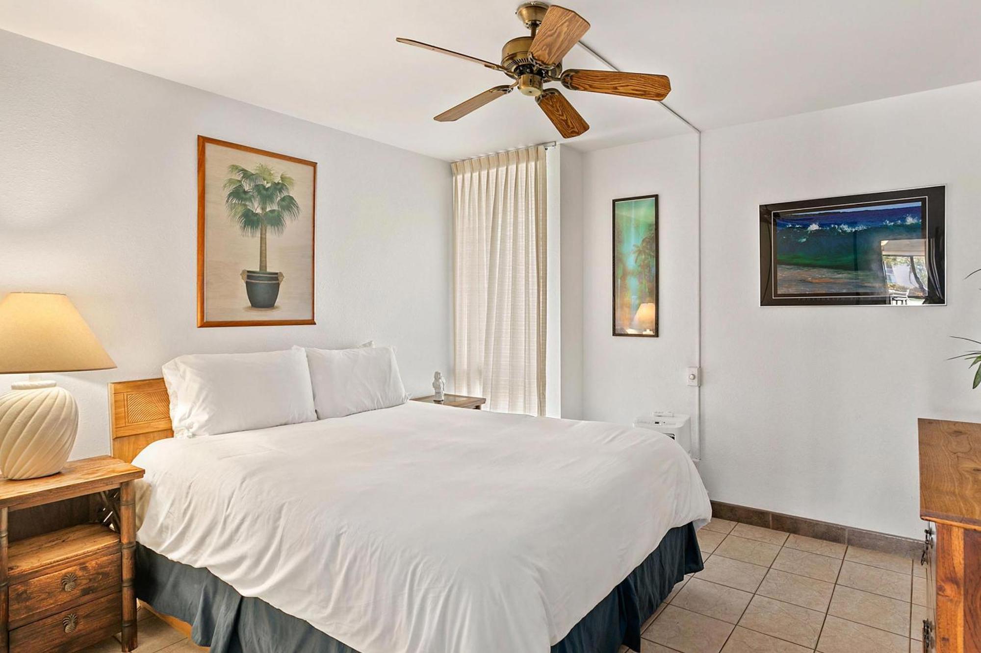 Maui Vista 3-102 - Near Great Snorkeling Beach Kihei Extérieur photo